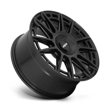 Load image into Gallery viewer, Rotiform R159 19X8.5 5X4.25/112 MT-BLK 45MM