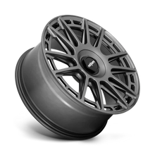 Load image into Gallery viewer, Rotiform R158 19X8.5 5X100/112 MT-ANTH 35MM