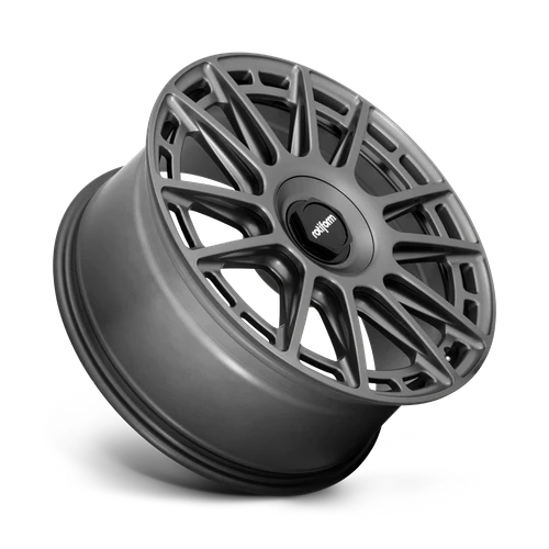 Rotiform R158 18X8.5 5X112 MT-ANTH 45MM