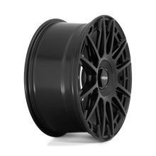 Load image into Gallery viewer, Rotiform R159 19X8.5 5X4.25/112 MT-BLK 45MM
