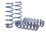 H&R Special Springs LP H&R Springs Raising Spring Kit