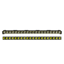Load image into Gallery viewer, qebcq8os6usinp2g1wrd.jpg
