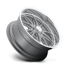 Load image into Gallery viewer, Rotiform U111 15X7 5X4.5 T-GRY DC-LP 01MM