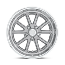 Load image into Gallery viewer, Rotiform U111 15X7 5X4.5 T-GRY DC-LP 01MM
