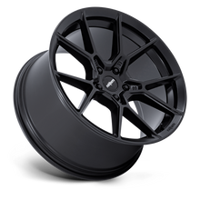 Load image into Gallery viewer, Rotiform R199 20X10.5 5X120 S-BLK 40MM