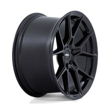 Load image into Gallery viewer, Rotiform R199 20X10.5 5X120 S-BLK 40MM