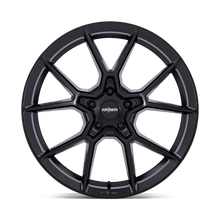 Load image into Gallery viewer, Rotiform R199 20X10.5 5X120 S-BLK 40MM