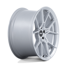 Load image into Gallery viewer, Rotiform R199 20X9 5X112 SILVER 25MM