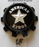 American Force 1