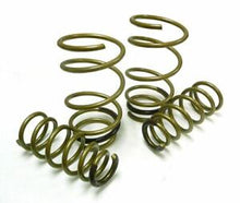 Load image into Gallery viewer, Tein Scion 04-07 xB H. Tech Springs