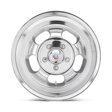 Load image into Gallery viewer, Rotiform U101 17X9 6X5.5 HL-POLISH -37MM