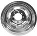 Load image into Gallery viewer, Rotiform U101 17X10 8X6.5 HL-POLISH -25MM