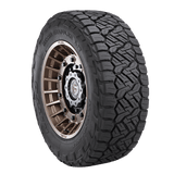 Nitto RECON GRAP 305/45R22 118S XL 32.8